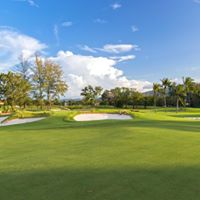Laguna Phuket Golf Club(สนามกอล์ฟ ลากูน่า ภูเก็ต กอล์ฟ คลับ (บันยัน ทรี)) 