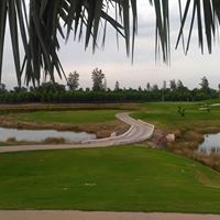 Artitaya Golf & Resort (สนามกอล์ฟ อาทิตยา กอล์ฟ แอนด์ รีสอร์ท) 